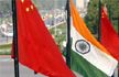 India deeply concerned over Chinas construction work, Beijing says neighbours troops trespassed